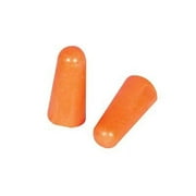 Radians P30C Remington P-30 Foam Ear Insert Plugs (5 Pair)