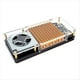 thumbnail image 3 of Radiador de Teléfono Móvil 5V 2A Enfriador de Semiconductores Diy Tablet Laptop USB VENTILADOR Disipador de Silencioso, 3 of 6