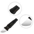 thumbnail image 5 of Knife Opening Tools Pry Blade For Samsung HTC LG Smart Phone Repair LCD Screen Glass Opener Opening Tool For iPhone 6 7 8 X XS XR 11 12 13 Pro Max Repair, 5 of 8