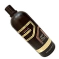 thumbnail image 6 of Aveda Men Pure Formance Conditioner to Soothe and Relieve Scalp For Unisex 33.8 oz, 6 of 6
