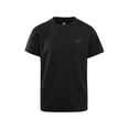 thumbnail image 1 of Camiseta New Balance Active Performance Dry Fit para niños de 10 a 12 años, 1 of 6