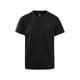 thumbnail image 1 of Camiseta New Balance Active Performance Dry Fit para niños de 10 a 12 años, 1 of 6