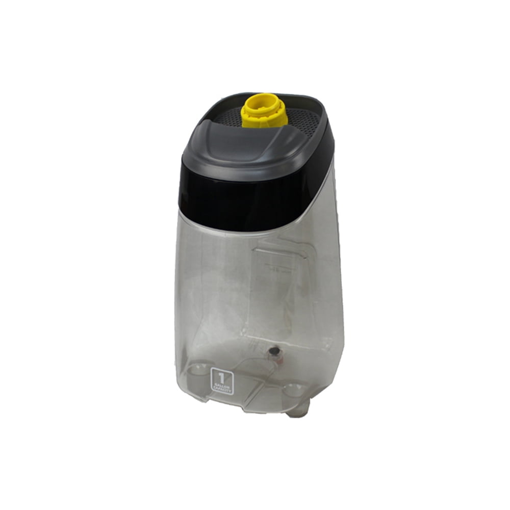 Bissell ProHeat 2X Revolution for 1548 