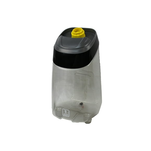 Bissell Parts