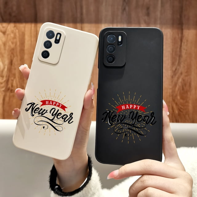 ¡Asegure la máxima protección para su iPhone15 Pro Max con una funda para teléfono plateada mate de doble capa!