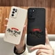 thumbnail image 1 of ¡Asegure la máxima protección para su iPhone15 Pro Max con una funda para teléfono plateada mate de doble capa!, 1 of 4