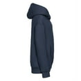thumbnail image 3 of Jerzees Schoolgear Boys/Girls Hoodie, 3 of 4