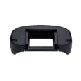 thumbnail image 2 of EG Eyecup Specifically for Canon EOS Cameras Quality Silicone, Enhances Photographic Experience, 2 of 3