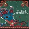 Native Aromatherapy Tribal Ceremony