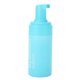 thumbnail image 5 of Champú Para Extensión De Pestañas, Limpiador De Pestañas 100 Ml, Nutritivo No Irritante Con Cepillo De Limpieza Para Uso Doméstico, 5 of 7
