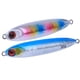 thumbnail image 2 of Señuelo con forma de pez de imitación, aparejos de pesca, postura de natación realista, 2 uds., 2 of 8