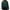 Green, variant on Dyfzdhu Valentine's Day Sweaters for Women Crew Neck Cute Heart Print Long Sleeve Knit Sweater