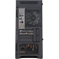 thumbnail image 6 of ABS Cyclone Aqua Gaming PC - Windows 11 - Intel Core Ultra 7 265KF - Nvidia GeForce RTX 5070 12GB - DLSS 4 - 32GB DDR5 6000 - 2TB M.2 SSD, 6 of 9