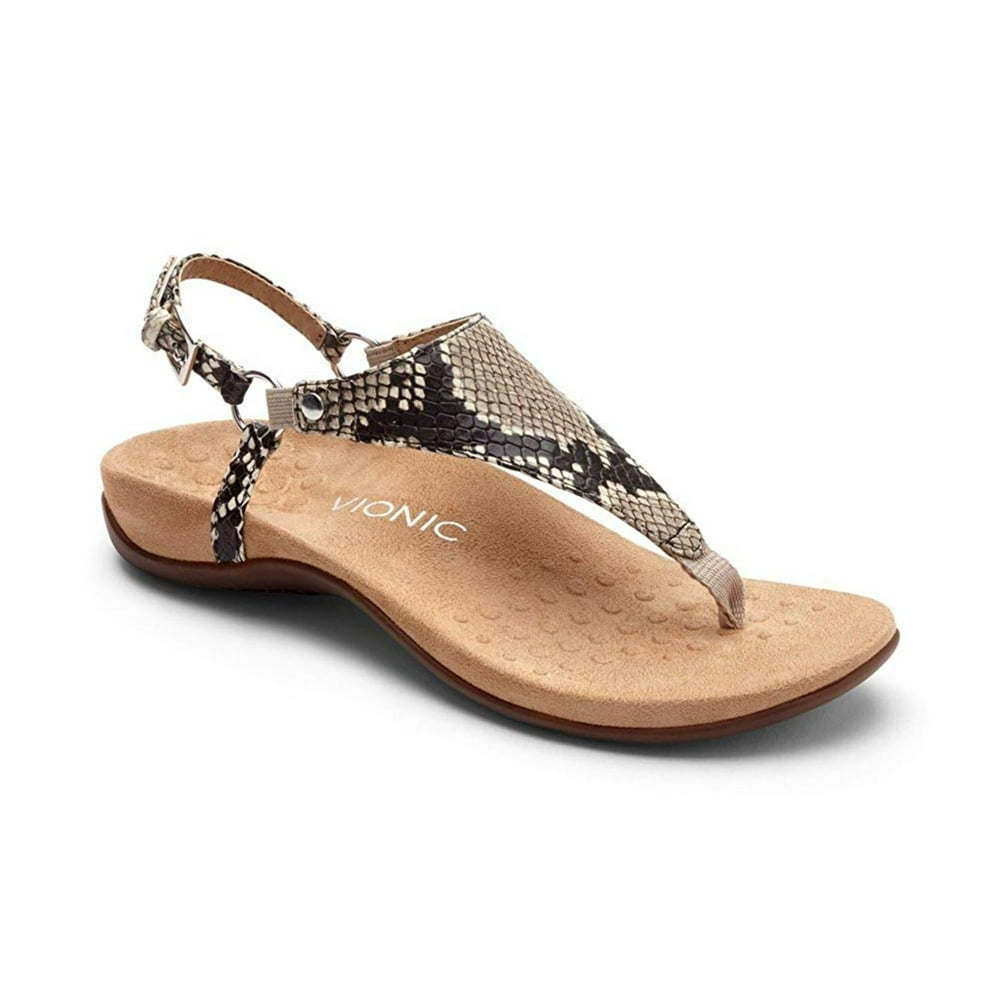 where to buy vionic shoes online