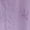 Lilac, variant on BrylaneHome Ella Floral Lace Panel With Attached Valance