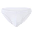 thumbnail image 3 of Ropa interior sexy para adultos, pantalones de talla grande, calzoncillos de seda de hielo ultrafinos, ropa interior sexy transparente, calzoncillos de color sólido, 3 of 5