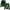 Dark Green, variant on BoyWithUke Burnout World Tour 2025 Merch Pullovers Pocketless Parallel Bars Sleeve Streetwear