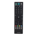 thumbnail image 2 of Reemplazo Del Controlador De Control Remoto Universal Para, 2 of 7
