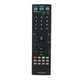 thumbnail image 3 of Control remoto universal,Control remoto universal Control remoto Control remoto de TV Acabado de lujo, 3 of 9