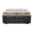thumbnail image 2 of Funda protectora Decksaver DS-PC-DJMS9 para Pioneer DJM-S9, 2 of 3