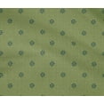 thumbnail image 4 of oneOone Cotton Flex Fabric Geometric & Floral Block Printed Craft Fabric BTY 40 Inch Wide, 4 of 4