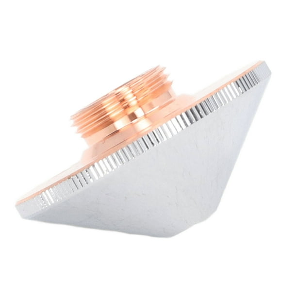 Boquilla para máquina láser, máquina de corte con boquilla láser, boquilla láser, cabezal para máquina de corte láser, lo mejor en su clase