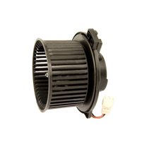 Blower Motor - Compatible with 2005 - 2009 Subaru Outback 2006 2007 2008
