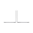 thumbnail image 3 of Restored Apple MacBook Air 13-inch Laptop - M3 Chip - 16GB RAM - 512GB SSD - Space Gray, 3 of 5