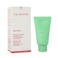 thumbnail image 1 of Mascarilla Reequilibrante Clarins Sos Pure Rebalancing Clay Mask, 1 of 3