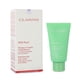 thumbnail image 1 of Mascarilla Reequilibrante Clarins Sos Pure Rebalancing Clay Mask, 1 of 3