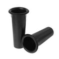 thumbnail image 4 of 2PCS Speaker Port Tube Bass Reflex Vent Ventilation Connector 45x115mm Subwoofer, 4 of 8