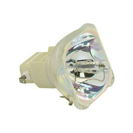 

Replacement for LIGHT BULB / LAMP 50989-BOO