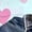Light Blue, variant on Valentine's Day Shirts Women's Blouses Women Summer Tops Embroidered Tops for Women Plus Size Blouse Women's Blouse Tunic Tops Light Pink 1 L