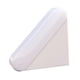 thumbnail image 4 of Almacenamiento de papel para café Estante de almacenamiento de papel para café Cubierta a prueba de polvo Cocina V01 Hold C, 4 of 9