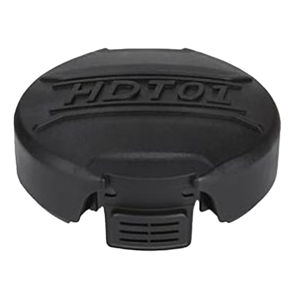 ❉kota❉ Minn Kota Directional Indicator + Gear Kit - Fortrex