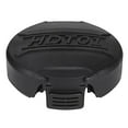 thumbnail image 1 of 1Pcs Tête de Coupe-Bordures DWO1DT995 Remplacement pour DCST922P1 DCST922B DCST925, 1 of 7