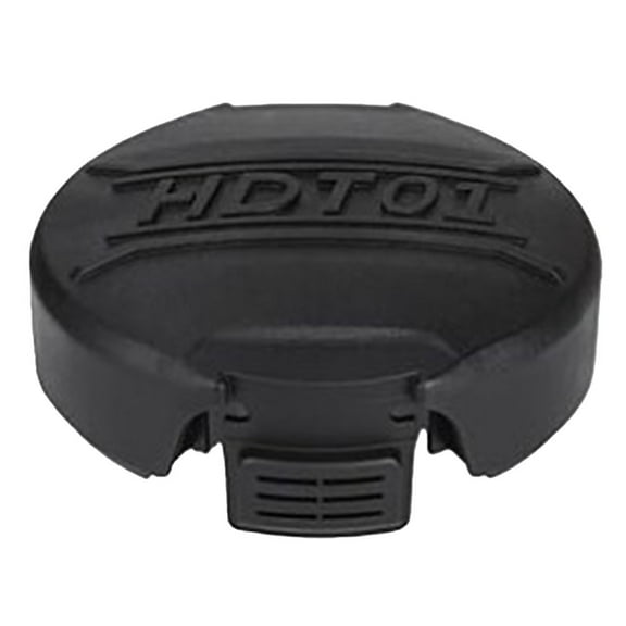 1Pcs Dwo1Dt995 Weedtrimmer Head Cap Replacement for Dcst922P1 Dcst922B Dcst925