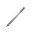 thumbnail image 4 of School Season Stylus For Chromebook Google X360 Chromebook Multi-function Stylus, 4 of 5