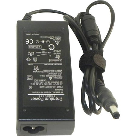 eReplacements 463958-001-ER AC Adapter