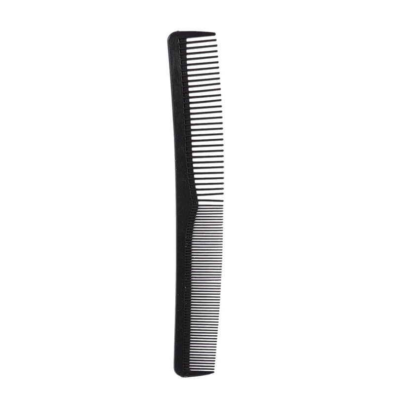 Black Hair Styling Hairdressing Hairdresser Comb