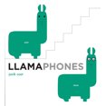 thumbnail image 3 of Llamaphones, 3 of 4