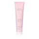 thumbnail image 1 of Limpiadora Facial 4 en 1 TimeWise Age Minimize 3D MARY KAY NA, 1 of 1