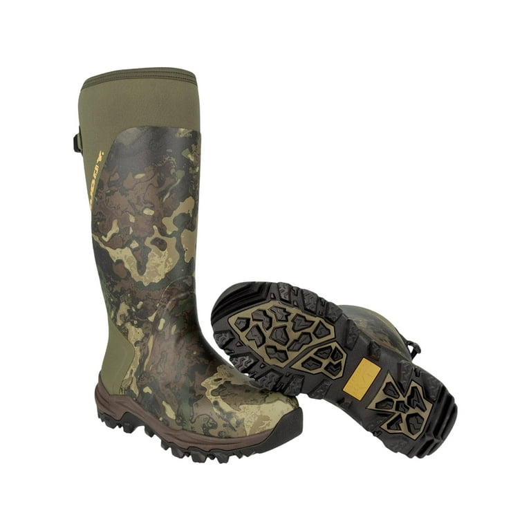 Muddy Outdoors Men display picture 3