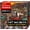 Nosferatu, variant on Quokka 1000 Piece Puzzle for Adults – Roman Empire Colosseum Jigsaw – 163 Hidden Mysteries, 2 Secret Envelopes for Immersive Experience