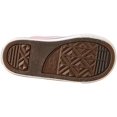 thumbnail image 3 of Converse Kids' Chuck Taylor All Star 2v Low Top Sneaker, 3 of 6