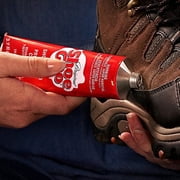Sof Sole 3.7 oz. Original Shoe Goo Footwear Repair Adhesive