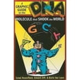 thumbnail image 2 of DNA: un Guide Graphique de la Molécule Qui A Secoué le Monde, 2 of 2