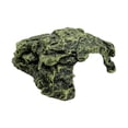 thumbnail image 4 of de para tortugas, terraza para tortugas, suministros para el hogar, tanque para reptiles, escalera, estante de escalada para, 4 of 8