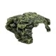 thumbnail image 4 of para tomar el sol para tortugas, estante para escalar, esconderse, terraza de para tortugas, rampa para reptiles acuáticos para, 4 of 8