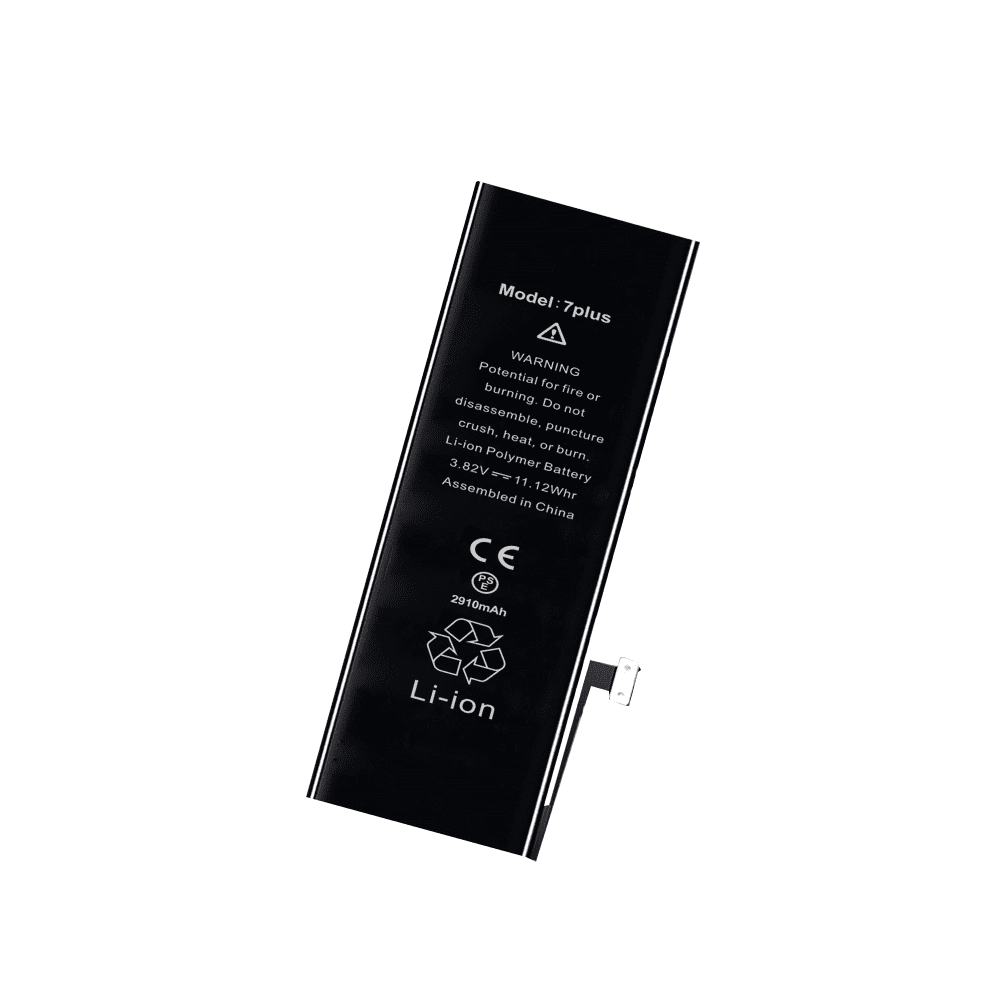 iphone battery replacement iphone battery replacement